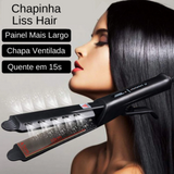 CHAPINHA LISS HAIR