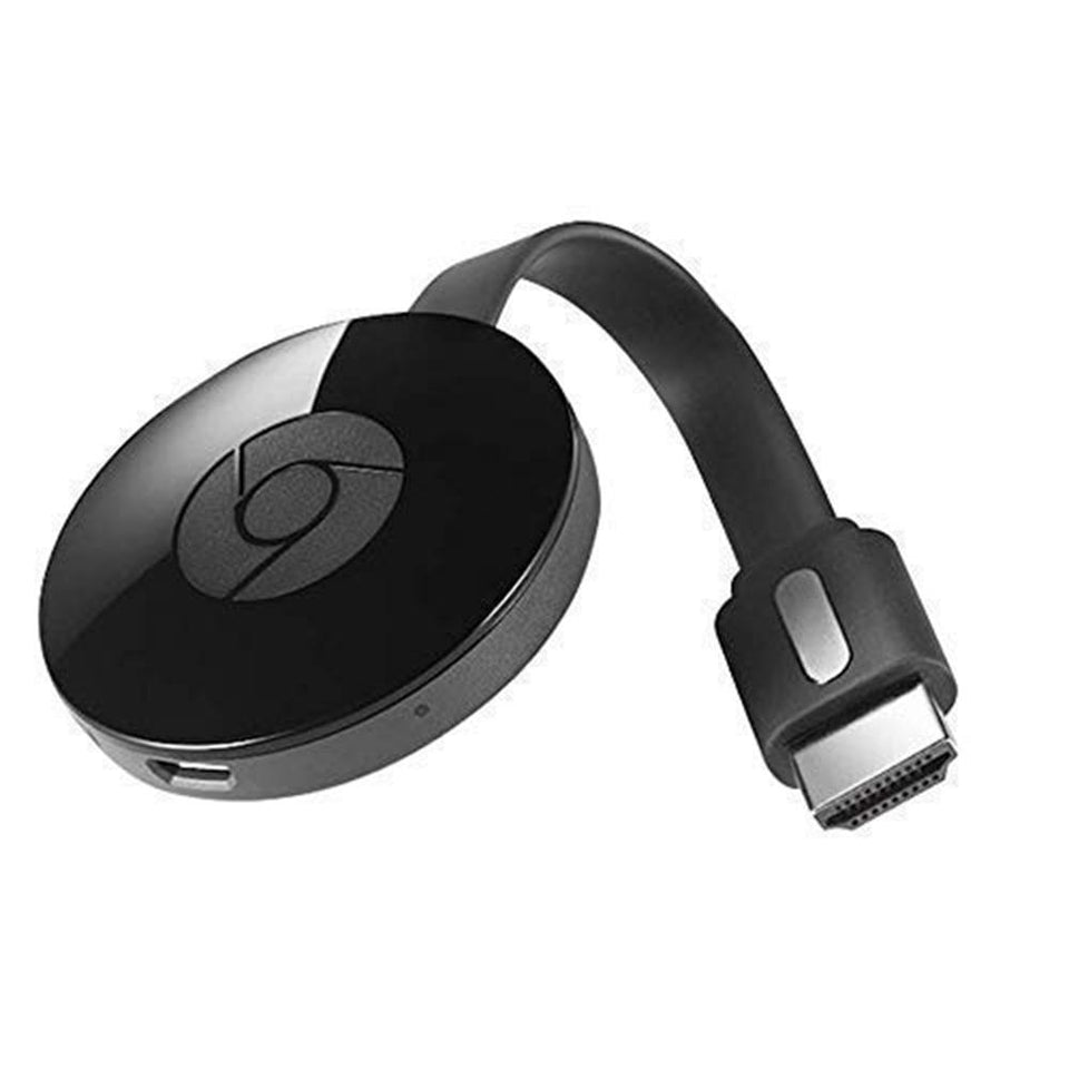 TVCAST® - ADAPTADOR HDMI WI-FI